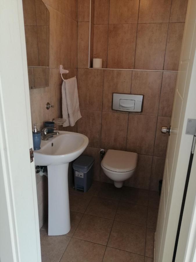 Taurus Residences 2 Кемер Номер фото