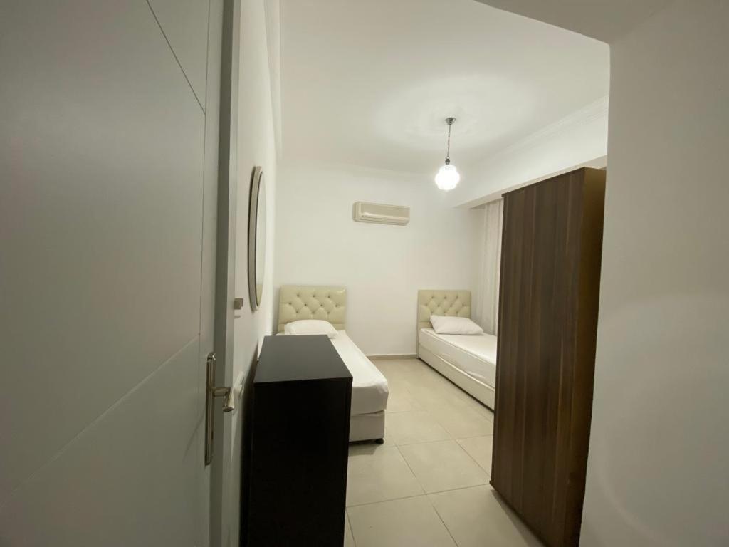 Taurus Residences 2 Кемер Екстер'єр фото