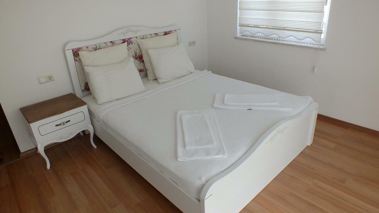 Taurus Residences 2 Кемер Екстер'єр фото
